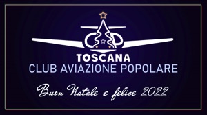 Auguri di buone feste