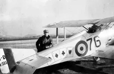 Progetto HD1 Baracchini